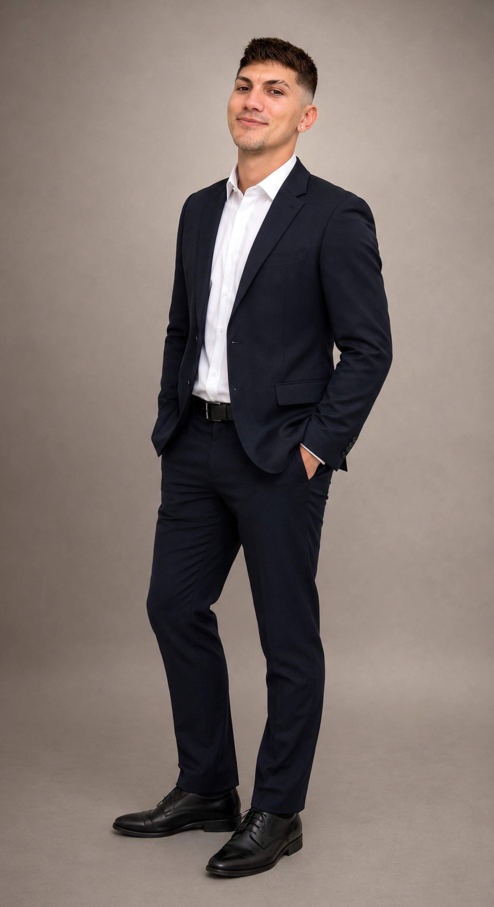 Alejandro Villalobos